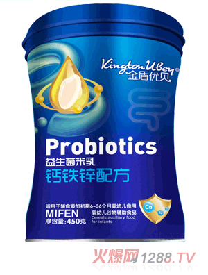 ��܃�(y��u)ؐ����������-�}�F�\�䷽- (t��ng)�b