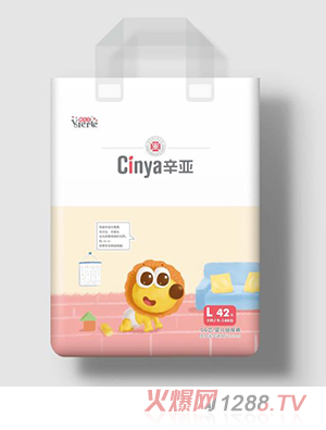 ����5Gо-�냺����ѝL42