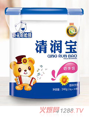 �����������坙(r��n)�� �̰�H