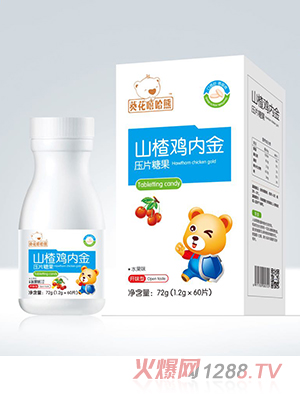 ����������ɽ��u��(n��i)����Ƭ�ǹ�