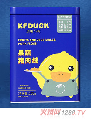 ����С�������i��q