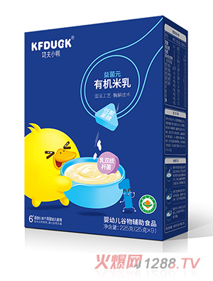 ����С���ЙC����-���Ԫ