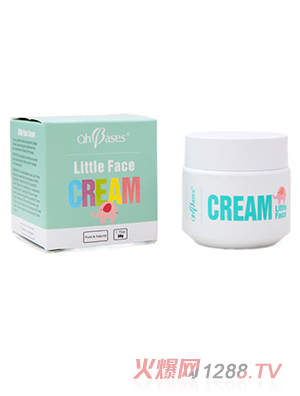 �W����СС�̝�(r��n)��˪