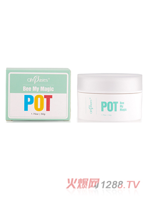 �W�����۝����E���A˪