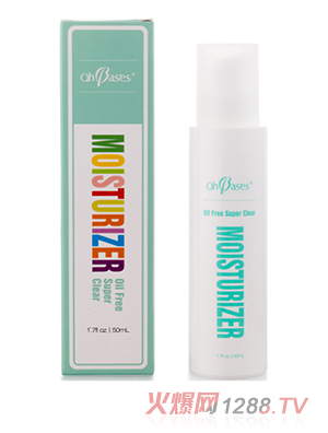 �W�����峺ˮ����¶