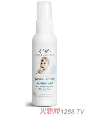 ԭ֮����Ȼ����������F Unscented �o(w��)��