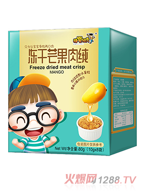 �����I(l��ng)�����â����q