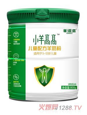 С��߸߃�ͯ�䷽���̷�