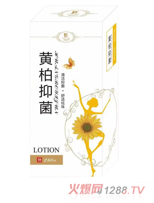 �BƤ�x(ch��ng)�S���־�ϴҺ