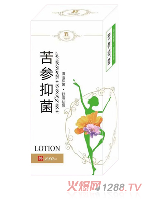 �BƤ�x(ch��ng)�����־�ϴҺ