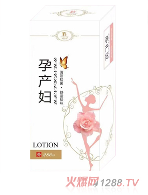 �BƤ�x(ch��ng)�Юa(ch��n)�DϴҺ