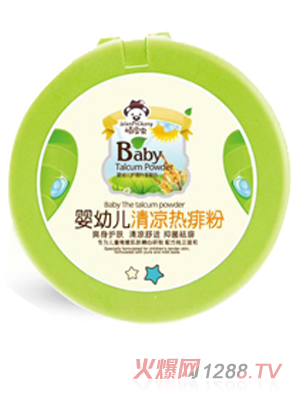 �BƤ�x(ch��ng)��������