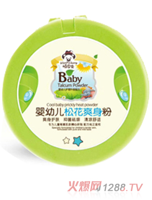 �BƤ�x(ch��ng)�ɻ���ˬ����