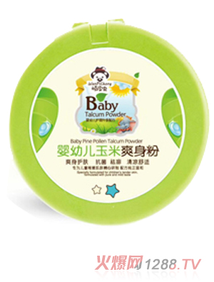 �BƤ�x(ch��ng)����ˬ����