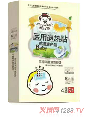 �BƤ�x�˟��N