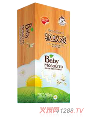 �BƤ�xϴ�l(f��)��ԡ¶�(q��)��Һ