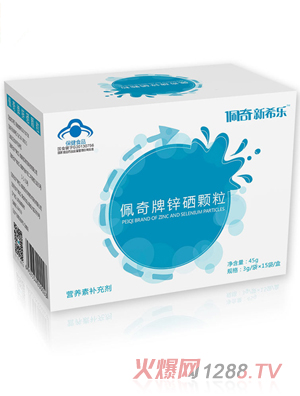 �����\���w��