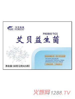 ��ؐɭ��-��ؐ������