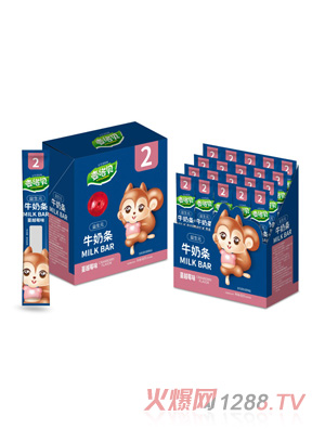 Ҽ�Zؐ����Ԫţ�̗l ��Խݮζ ���b