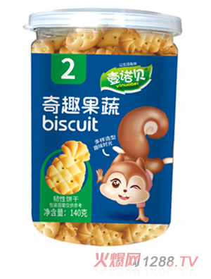 Ҽ�Zؐ����� ��Ȥ����