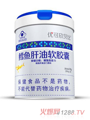 ��(y��u)����ؐ���L�~����ܛ�z��