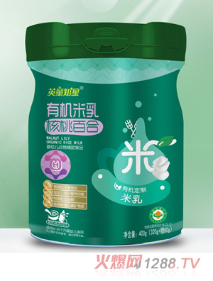 Ӣ֪ͯ���ЙC(j��)����-���Ұٺ�