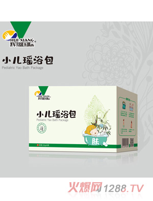 �x����HС����ԡ�����w��