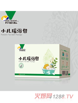 �x����HС����ԡ�����ȣ�