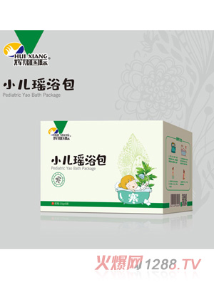 �x����HС����ԡ��������