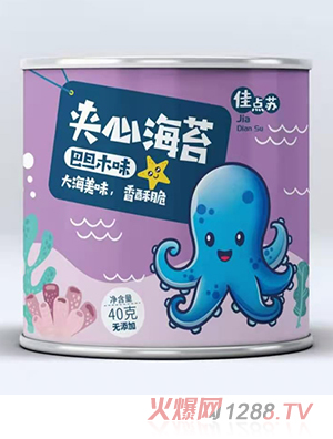 ���c(di��n)�K�A�ĺ�̦ �͵�ľζ