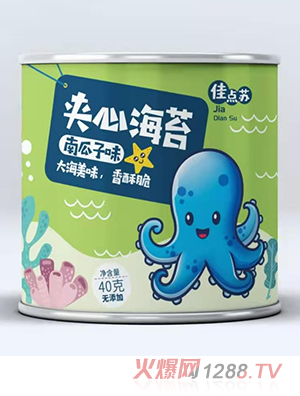 ���c(di��n)�K�A�ĺ�̦ �Ϲ���ζ