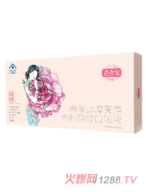 �������S�ή�(d��ng)�w���z�ڷ�Һ