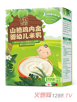 ؐ��ɽ��u��(n��i)�����׃�������b