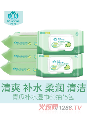 ��������a(b��)ˮ���