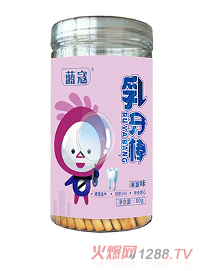 �{�������� ����ζ