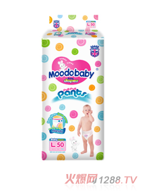 Moodobaby����ѝEDL-L50