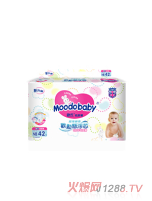 Moodobaby����ѝ����bEKL-NB42