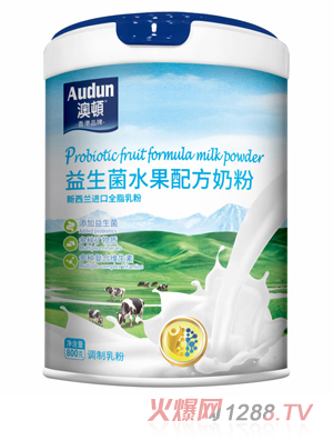 ���D������ˮ���䷽�̷�