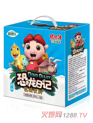 �i�i�b��ζ���ԭζ