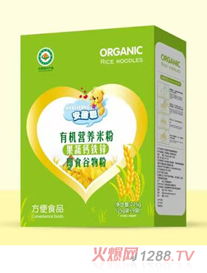 �����ЙC(j��)�I�B(y��ng)�׷ۺ��b �����}�F�\