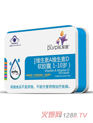 ���׾S����A�S����Dܛ�z��(1-10�q)