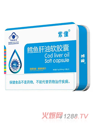 �����L�~����ܛ�z��