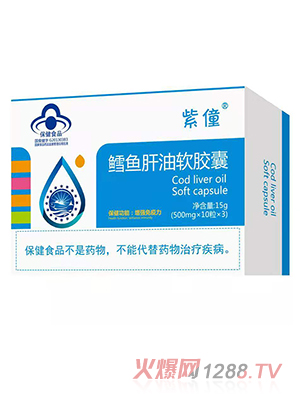 �����L�~����ܛ�z�Һ��b