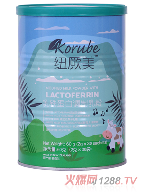 �~�������F�����{(di��o)�����