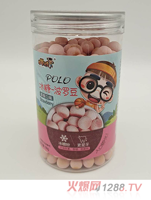 �����I(l��ng)����ǲ��_�� ��ݮ��ζ