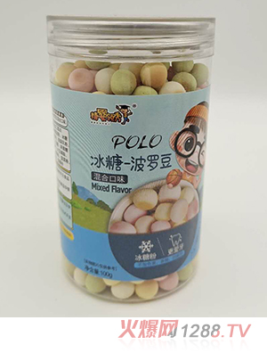 �����I(l��ng)����ǲ��_�� ��Ͽ�ζ