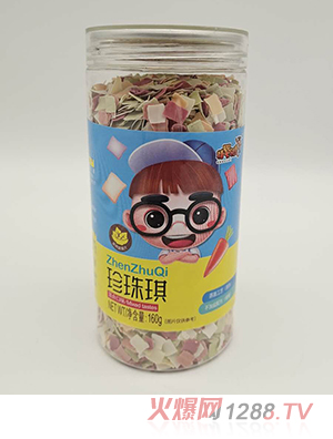 �����I�������� ��Ͽ�ζ