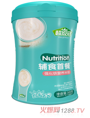 ����(j��)���¿��oʳ�ײ͏�(qi��ng)���F�I(y��ng)�B(y��ng)�׷�