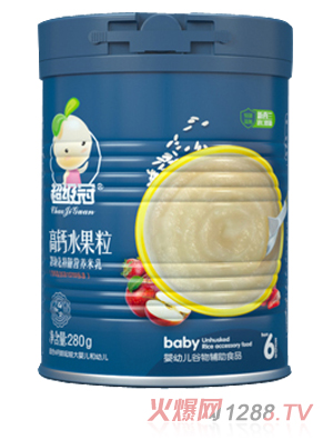 ����(j��)�ڸ��}ˮ�������ŠI(y��ng)�B(y��ng)����