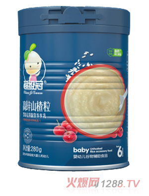 ����(j��)�ڸ��\ɽ������ŠI(y��ng)�B(y��ng)����